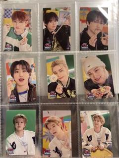 straykids ハン うちわ まとめ売り 2414938422.jpg?1688972250