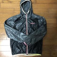 adidas アディダス パーカー