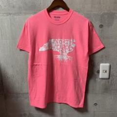 Tシャツ 90s 00s ヴィンテージ Y2K カジュアル アメカジ H326