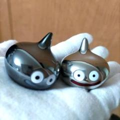 【専用出品】・ヘルズクロウ ・スライム(ダークスライムver.) カラーペイント 専用出品】・ヘルズクロウ ・スライム(ダークスライムver