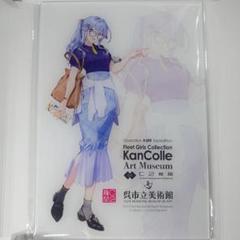 2025年最新】艦これ アクリルボードの人気アイテム - メルカリ