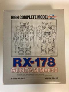 2025年最新】ハイコンプリートモデル ガンダムの人気アイテム