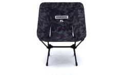 NEIGHBORHOOD - 即発送！NEIGHBORHOOD × FUTURA FL/E-CHAIR ONE 2025年最新】neighborhood futuraの人気アイテム - メルカリ