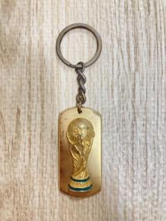 2002FIFAワールドカップ サッカーピンバッジ、ストラップ 66種ダブり無し 2025年最新】ワールドカップ 2002 キーホルダーの人気アイテム