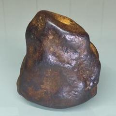 61FgoA34IlL._UF894,1000_QL80_.jpg