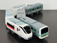 2025年最新】E231系 常磐線の人気アイテム - メルカリ