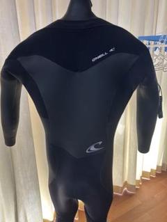 O'Neill セミドライ　1シーズン利用　183センチ80キロ O'Neill セミドライ 1シーズン利用 183センチ80キロ - メルカリ