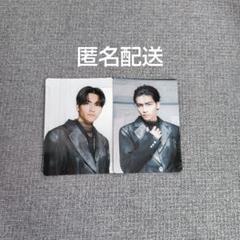 原因は自分にある。げんじぶ　武藤潤　トレカ　核心触発イノベーション