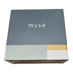 【ヤーマン】未使用 ミーゼ ヘッドスパリフト for MEN ヘッドスパリフト for MEN｜カンタン、キレイ、お風呂でエステ