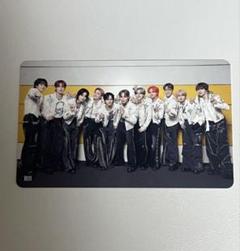 豆原一成 直筆サイン入りポスター タワレコ 豆原一成 直筆サイン入りポスター タワレコ - メルカリ