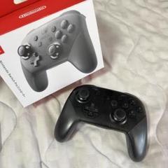 Nintendo Switch 本体 ＋Joy-Con  ※ジャンク　＋プロコン Nintendo Switch Joy-Con Proコントローラー ジャンク｜Yahoo