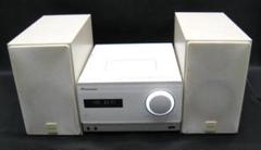 2025年最新】x-cm31 pioneerの人気アイテム - メルカリ
