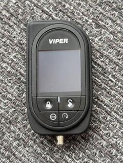 2025年最新】Viper リモコンの人気アイテム - メルカリ