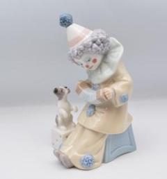 2025年最新】Lladro リヤドロ の人気アイテム - メルカリ