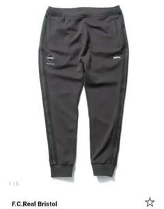 ⭐︎最終価格⭐︎24SS TRAINING TRACK JACKET&PANTS