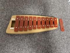 2025年最新】sonor グロッケンの人気アイテム - メルカリ