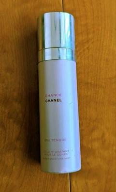 CHANEL CHANCE ボディミスト 100ml N°5さヴォンセット Amazon | シャネル チャンス オータンドゥル モイスチャー