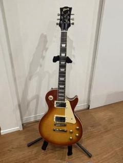 2025年最新】gibson レプリカの人気アイテム - メルカリ