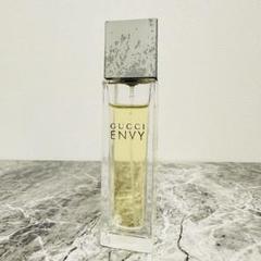 グッチ エンヴィ 30ml Amazon.co.jp: グッチ エンヴィ EDT 30mL : ドラッグストア