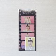 Origine CD トレカ 15枚 セット B1A4 サンドゥル 2025年最新】b1a4 サンドゥルの人気アイテム - メルカリ