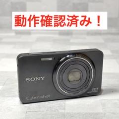 デジタルカメラ SONY Cyber-shot DSC-T110 Amazon.com : Sony Cyber-Shot DSC-T110 16.1 MP Digital Still