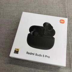 2025年最新】Xiaomi redmi buds 5 proの人気アイテム - メルカリ