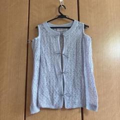 HONEY MI HONEY OFFICIAL | 【re item in】 sheer mohair ribbon