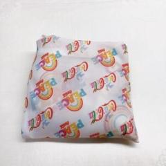 ⭐️コカコーラ　PEACE エコバッグ　トートバッグ