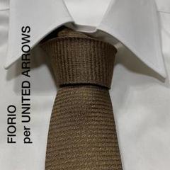 2025年最新】Fiorio ファッションの人気アイテム - メルカリ