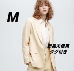 人気完売【新品タグ付き】UNIQLO C ユニクロシー リラックス