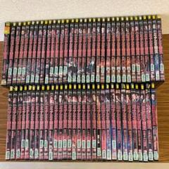 ミナミの帝王 全巻セット 150〜181巻　まとめ売り ミナミの帝王 全巻セット 150〜181巻 まとめ売り - メルカリ