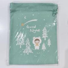 Dandelion★様 リクエスト 3点 まとめ商品 Dandelion様 リクエスト 2点 まとめ商品 - メルカリ