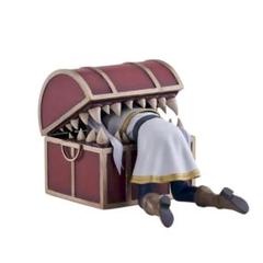 葬送のフリーレン Luminasta フリーレン ～インミミック～ フィギュア Amazon.co.jp: 葬送のフリーレン Luminasta フリーレン ～イン