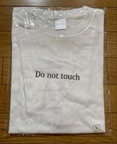 2025年最新】MISAMO tシャツの人気アイテム - メルカリ