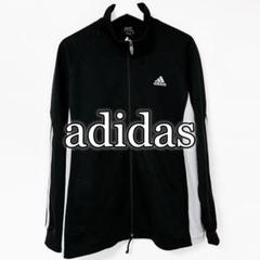 adidas ジャージ トレーニングウェア メンズ