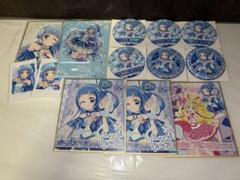 【いいねで値下げ】キュアウインク　キミプリ展まとめ売り