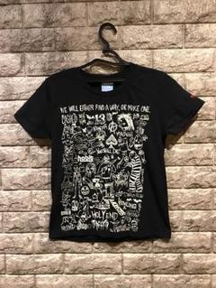 2025年最新】dgs Tシャツの人気アイテム - メルカリ