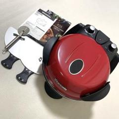 2025年最新】グルメ ビタントニオの人気アイテム - メルカリ