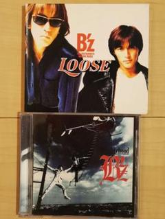 2025年最新】BZ CD セット アルバムの人気アイテム - メルカリ