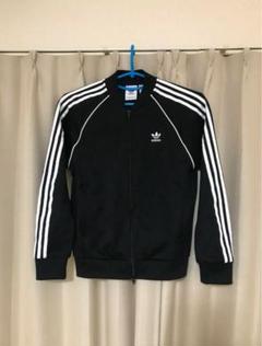 2025年最新】adidas originals ジャージの人気アイテム - メルカリ