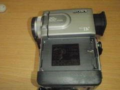 2025年最新】dcr-pc7の人気アイテム - メルカリ