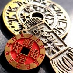 2025年最新】中国干支金貨の人気アイテム - メルカリ