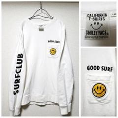 SMILEY FACE*ロンハーマン.アングリッド.kbf.ネネット.プニュズ