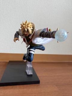 NARUTO グッズ　まとめ売り　一番くじ　アクスタ　ラバスト　フィギュア NARUTO】グッズ・フィギュア・ぬいぐるみ等を買取【ナルト・BORUTO】