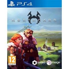NORTHGARD