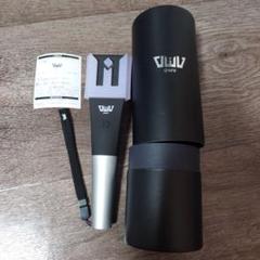 【匿名配送】OWV ペンライト OFFICIAL LIGHT STICK 匿名配送】OWV ペンライト OFFICIAL LIGHT STICK - メルカリ