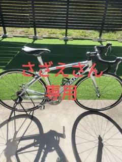 あんパンさん売約済みGIANT DEFY3 2013年モデル