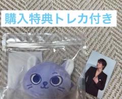 2025年最新】boynextdoor プネクド ソンホの人気アイテム - メルカリ