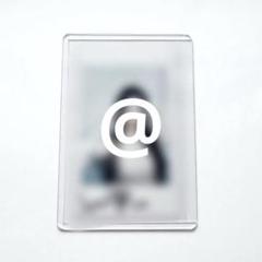 tripleS VV 直筆サイン入り チェキ シンウィー tripleS VV 直筆サイン入り チェキ シンウィー - メルカリ