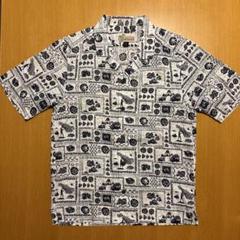 2025年最新】PATALOHA オピヒマンの人気アイテム - メルカリ